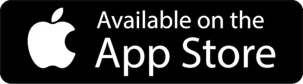 App Store から JOPT Games をダウンロード