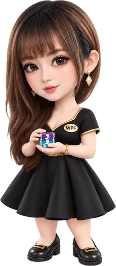 Kiki Wong